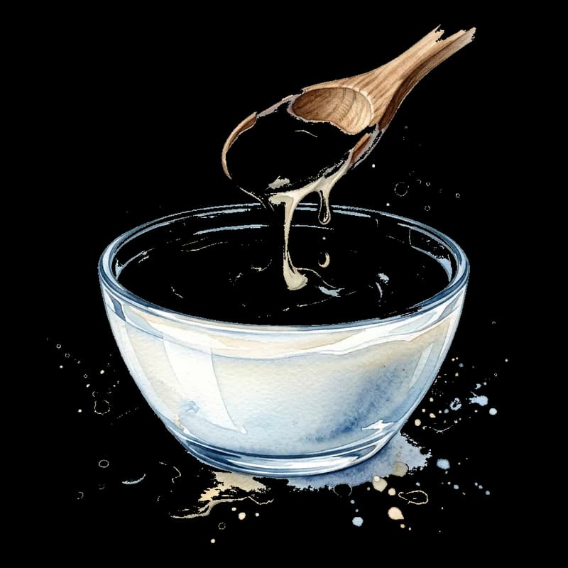 플레인요거트