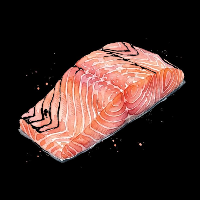 연어